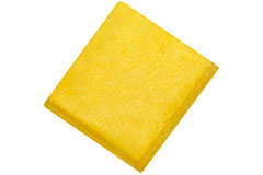 Image of Samsung's LM101A LED Series