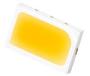 Image of Samsung's LM362A Mid-Power LEDs