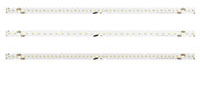 Image of Samsung LED's M-Series Linear Platform Modules