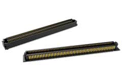AcceleRate® Connectors - Samtec | DigiKey
