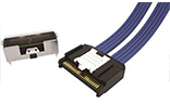 High-Speed Cable Assemblies - Samtec