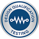 Design Qualification Testing