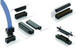 Tiger Eye Interconnect Systems - Samtec