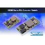 Image of Sanken Electric Co's BR200 Series POL Converter Module