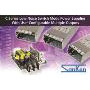 Image of Sanken Electric Co's C Series Power Supplies