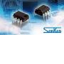 Image of Sanken Electric Co's STR-A60xxM Series