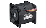 San Ace 60 Series - SANYO DENKI