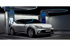 Image of Schaltbau Eddicy Contactors for EV Charging