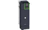 ATV930 Variable Frequency Drives - Schneider Electric