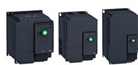 Schneider Electric Altivar™ Machine ATV320 Solar 的圖片