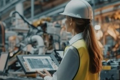 Motor Control Management