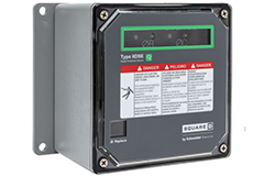 Square D™ Type XDSE SPD - Schneider Electric | DigiKey