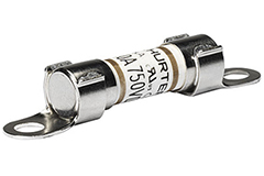 Image of SCHURTER AMO 10.3x38 Fuse