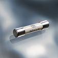 Image of 6.3 x 32