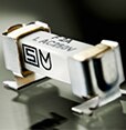 Image of Universal Modular Fuses