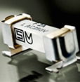 Fusibles modulaires universels Image des fusibles modulaires universels
