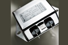 EMC Solutions - SCHURTER Inc