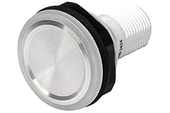 Image of  SCHURTER MSS-IO Electronic Switch with IO-Link Interface