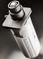 Image of Schurter's T9-817 Series Circuit Breakers