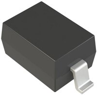 Semtech RailClamp® 保護系列暫態電壓抑制 (TVS) 二極體的圖片