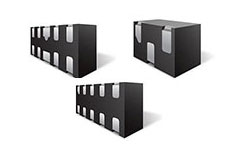 Image of Semtech's Side-Wettable Flanks