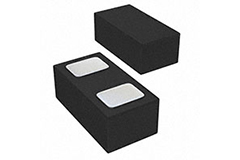 Image of Semtech's µClamp® TVS Diodes