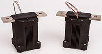 Image of Sensata - Gigavac’s HX Series High Voltage Contactors