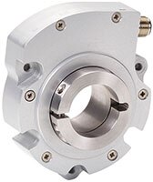 Sensata - BEI Sensors 的 LP35 編碼器圖片