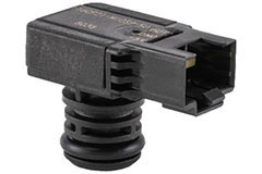 Image of Sensata Technologies 116CP Plastic Ceramic Capacitive Sensors