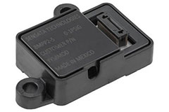 Image of Sensata's 8MPP2 Series Pressure Sensors