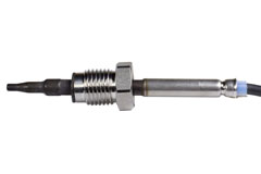 DARTS High Temperature Probes - Sensata Technologies