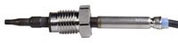 Image of Sensata Technologies DARTS High Temperature Probes