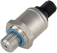Sensata 的 PTE7500 CANopen 压力传感器图片