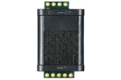 Image of Senseair Sunlight R290 Advanced Refrigerant Gas Sensor