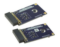 Image of Sensirion SHTC1 and SHTW1 Xplained Pro Evaluation Boards
