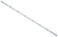 Image of Seoul Semiconductor's 3030 Linear LED Modules