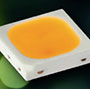 Image of Seoul Semiconductor's 3030 Mid-Power LED