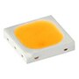 Image of Seoul Semiconductor's 3030 Top View LED