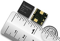 Image of Seoul Semiconductor's NANODRIVER LED Driver