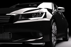 Automotive Solutions