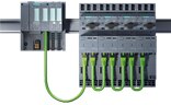 SIRIUS 3RC7 Intelligent Link Modules - Siemens