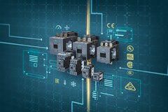 SIRIUS Modular