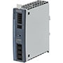 Image of Siemens' SITOP PSU6200 Power Supply