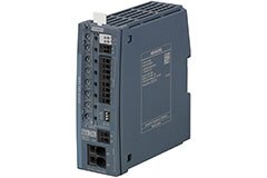 Image of Siemens' SITOP SEL1200/SEL1400 Selectivity Modules
