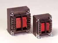 Image of Signal Transformer's All-4-One International Transformers