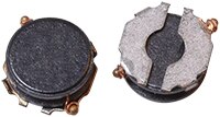 Image of Signal Transformer's F1B1 Unshielded Power Inductors