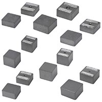 Signal Transformer F1C2 系列屏蔽式 SMD 电感器图片