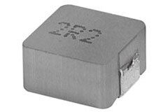 Image of Signal Transformer F1D1 SMD Power Inductors