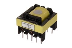 Image of Signal Transformer SPFC Series - High Frequency PFC Chokes