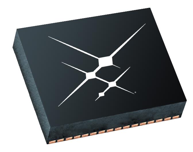 Si838x
